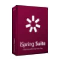 Документация по iSpring Suite 8