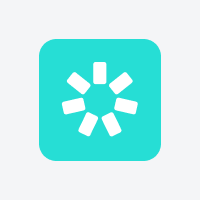Документация по iSpring LMS