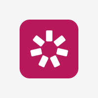 Документация по iSpring Suite 10