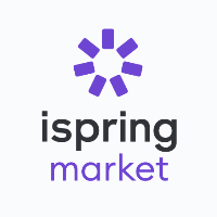 Документация по iSpring Market