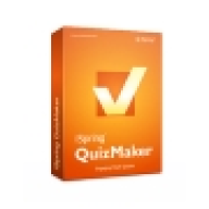 Документация по iSpring QuizMaker 9