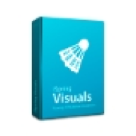 Документация по iSpring Visuals