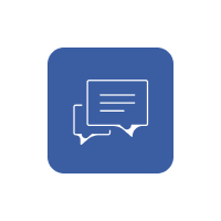 Документация по iSpring TalkMaster